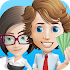 Business Superstar - Idle Tycoon1.1