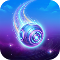 Endless Drop 3D icon