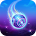 Endless Drop 3D icon