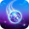 Endless Drop 3D icon