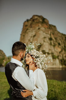 Düğün fotoğrafçısı Sarkis Mkoyan (mkoyanwedphoto). 13 Kasım 2023 fotoları