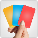 Color Paint Visualizer 1.2 APK Baixar