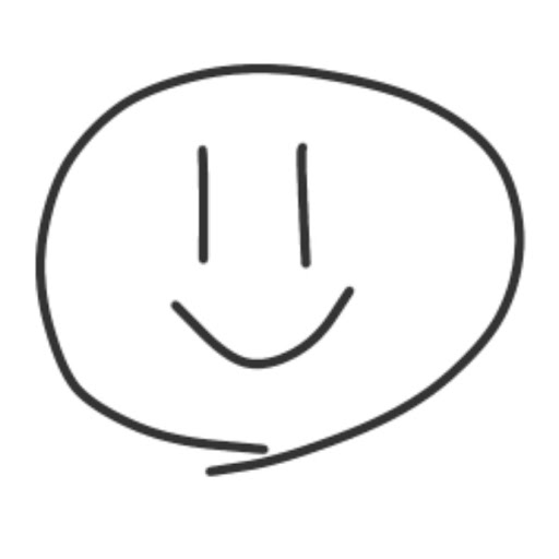 推しって良いよね