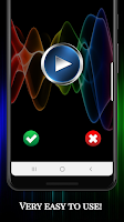 Caller ID Ringtones Screenshot