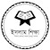 সহীহ ইসলাম শিক্ষা  icon