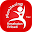 Monitoring Kesehatan Pribadi free Download on Windows