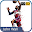 HD John Wall Wallpaper Download on Windows