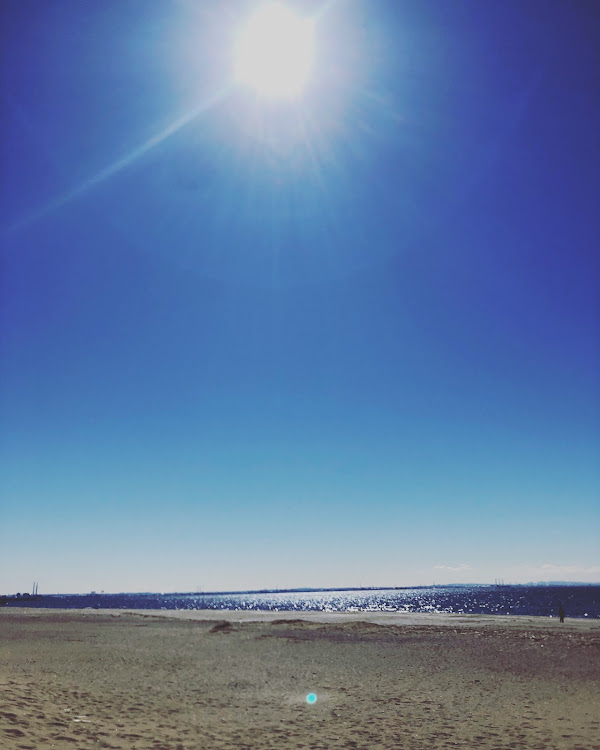 CR-Vのドライブに関するカスタム事例の投稿画像3枚目