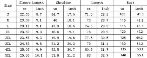 Title 1, Skull Shirt Mens Summer Casual Hawaiian Shirt ...