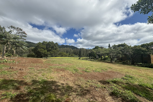Land 3