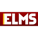 ELMS Download Blocker