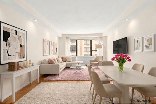 Apartment 2