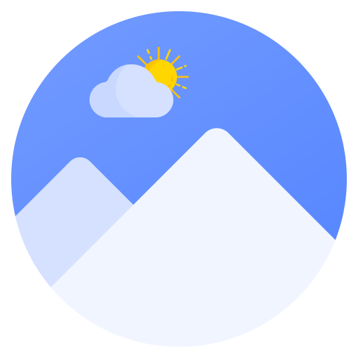 Photo Gallery, Photo Edit  Private Photo Vault