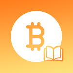 Crypto Learn - Curso de criptomonedas en español Apk