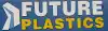 Future Plastics Logo