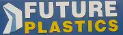 Future Plastics Logo