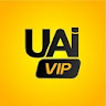 Uai Vip icon