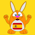 Learn Spanish Language: Listen, Speak, Read Pro3.2.0 (Paid)