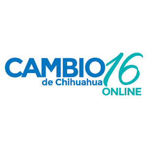 Download Cambio 16 Online For PC Windows and Mac