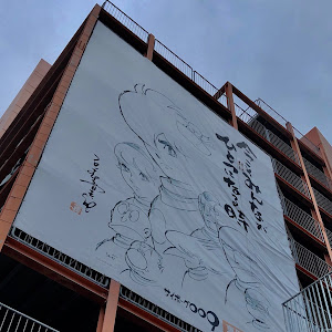 ラングラー JK38S