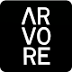 Download Arvore Benefícios For PC Windows and Mac 2.0.0