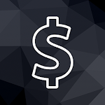 PFI: mobile earnings Apk