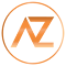 Item logo image for Notifieurs de Live Ashuvidz