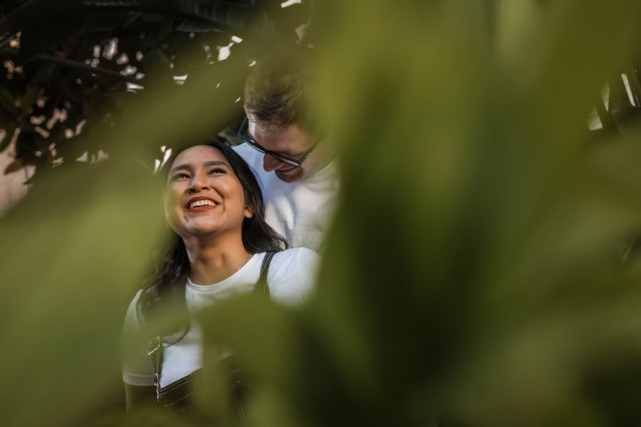 Photographe de mariage Nuno Lopes (nunolopesphoto). Photo du 9 juillet 2023