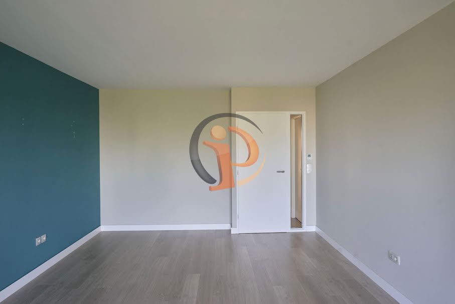 Vente appartement 3 pièces 76 m² à Lille (59000), 213 000 €