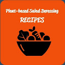 Healthy Plantbased Salad Dressing Recipes 1.0 descargador