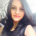 Shivani Bajpai profile pic