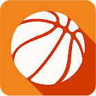 Street Basketball Hit 0.4