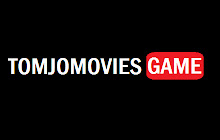 TomjomoviesGame-Uploads small promo image