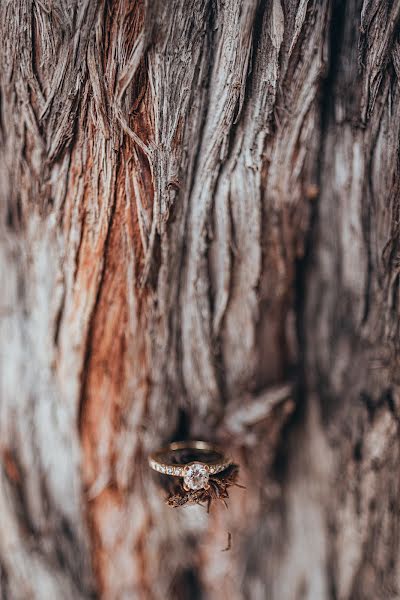 Wedding photographer Tomáš Kroupa (kkfoto69). Photo of 24 May 2019