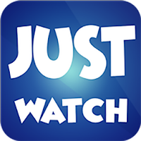 Just Watch - HD Movies - Cinemax HD 2020