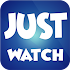 Just Watch - HD Movies - Cinemax HD 20201.5