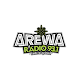Arewa Radio Download on Windows