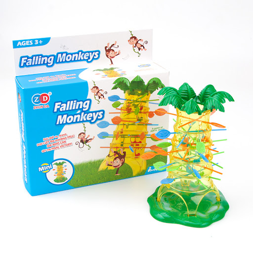 miniatures image - 5