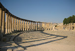 Jerash