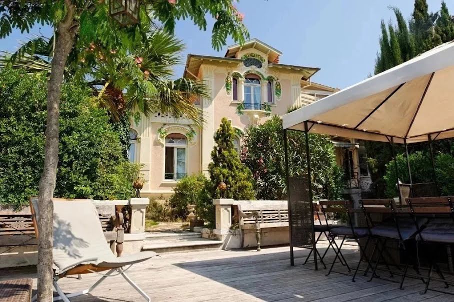 Vente maison 7 pièces 340 m² à Toulouse (31000), 2 520 000 €