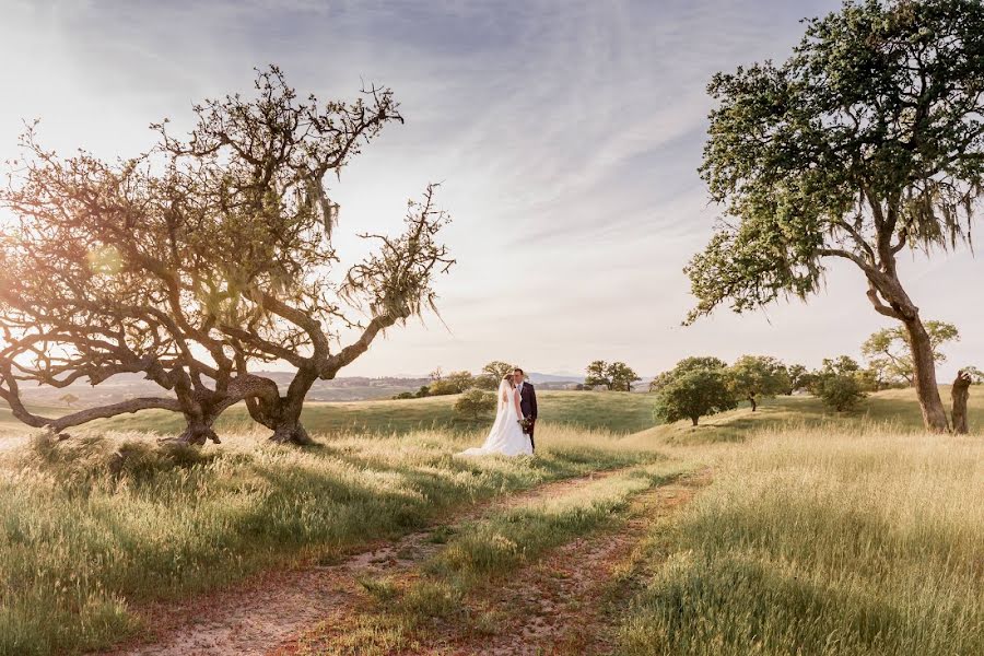 Svatební fotograf Christine Sedley (christinesedley). Fotografie z 25.května 2023