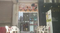 Vaiva Family Beauty Parlour photo 1