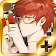 Mystic Messenger 神祕信使 icon