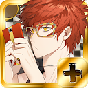 App herunterladen Mystic Messenger 神祕信使 Installieren Sie Neueste APK Downloader