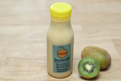 Kiwi Shake