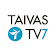 Taivas TV7 icon