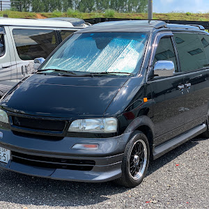 ラルゴ CW30