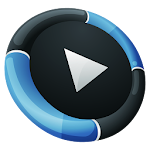 Dubs Videos Apk