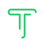 Cover Image of Tải xuống TypIt - Text & Logo on Photos 1.07 APK