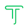 TypIt  icon